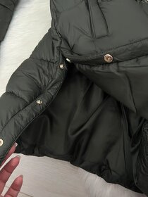 Zimná bunda Michael Kors - 6