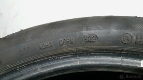 315/30r22 - 6