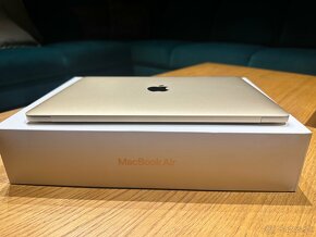 Mac Book 12 Retina 2015 - 6