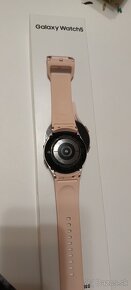 Samsung galaxy watch 5 40mm - 6