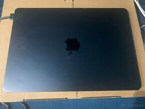 Macbook AIR M2, Záruka do 2027 - 6