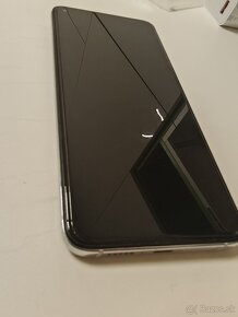 Predám Xiaomi Mi 10T Pro 8/256 5G - 6