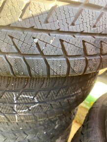 175/65 r15 zimne - 6