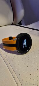 Samsung galaxy watch 4 44mm - 6