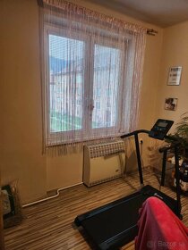 2 izbový byt na predaj Jelšava - 6