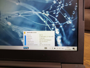 notebook Lenovo V130-15IKB - Core i3-7020u, 8GB, FHD, SSD - 6