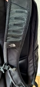 The North Face - ruksak - 6