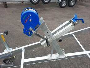 LODNI PRIVES BOCKMANN-TPV 2700 KG - 6