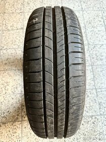 Letné pneumatiky MICHELIN X-GREEN 185/65R15 - 6