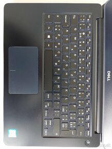 DELL Vostro 13-5370 - 6