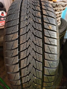 5x112 R16 Zimne - 6