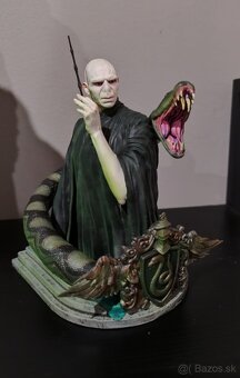 Harry Potter:Voldemort - 6