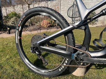 Canyon Neuron CF 9.0 SL (veľ. XL) - 6