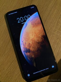 Xiaomi Redmi 9 - 6