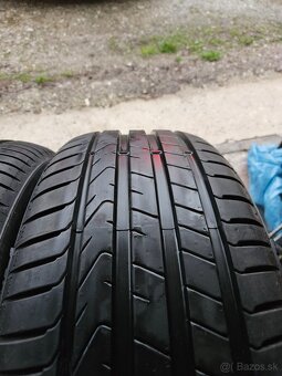 225/45 R18 - 6