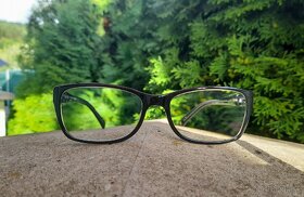 Dámske dioptrické okuliare / okuliarové rámy Guess | GU 2406 - 6