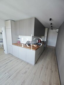 Na predaj 3izb byt, kompletná rekonštrukcia, Nitra-Chrenová - 6