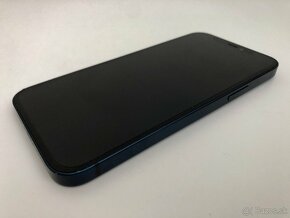 apple iphone 12 64gb Blue / Batéria 87% - 6