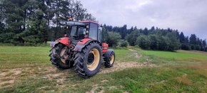 Zetor 10540 - 6