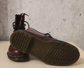 Dr. Martens 1460 EU40 - 6