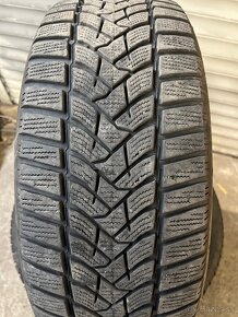 215/60R16 95H - 6