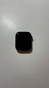 Apple Watch 8 45mm GPS - 6