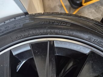 5x100 r16 - 6