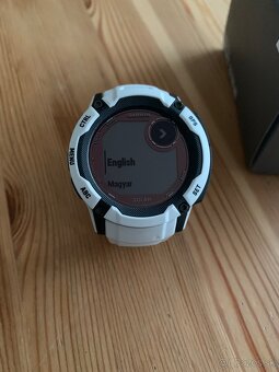 Garmin Instinct 2x - 6