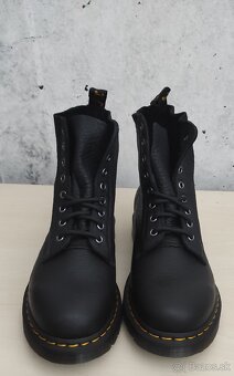 Dr. Martens 1460 Pascal EU42 - 6