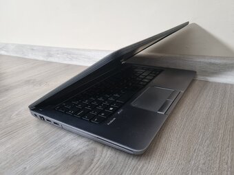 ▼HP Probook 640 G1 - 14" / i3-4000M / 4GB / ZÁR▼ - 6