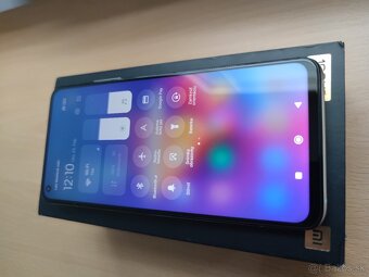 Xiaomi Mi 10T Pro 5G 256 GB - 6