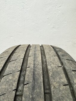 225/50 r17 - 6