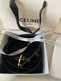 CELINE - 6