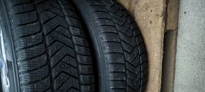 5x112,r17,7J,et40-215.65-Pirelli-2022, 5,3mm - 6