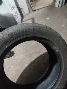 Zimné pneumatiky 205/55 r16 - 6