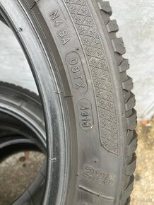 Pneu viem 225/45R17 aj prezuť - 6