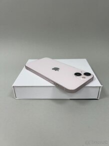 Apple iPhone 13 128GB Pink - 6