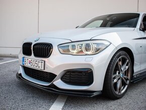 BMW Rad 1 140i xDrive 470ps - 6