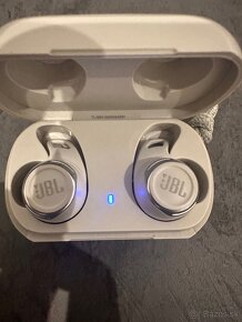 Slúchadlá JBL Reflect Flow Pro v záruke - 6