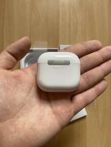 AirPods Gen4 ANC 1:1 - 6