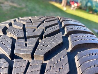 205/55 r19 zimne pneumatiky - 6