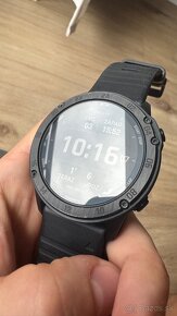 garmin tactix delta - 6