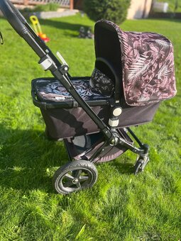 Bugaboo Cameleon 3 PLUS - 6