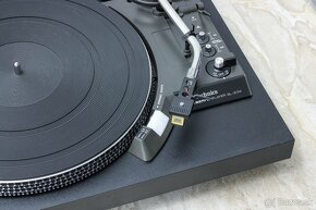 Technics SL-23A - 6