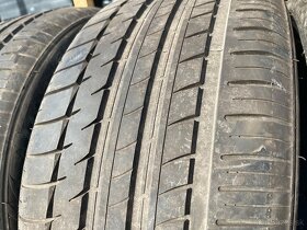 Pneumatika 265/40 R20 - 6