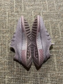 Adidas Deerupt Runner 37 1/3 - 6