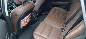 Renault Koleos SUV / Combi130kw Automat - 6