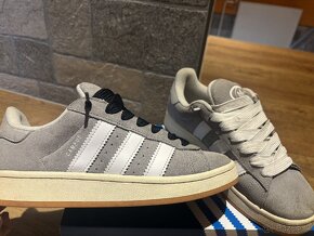 adidas campus 00s - 6