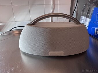 Harman Kardon Go play - 6