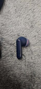 JBL Tune Flex - 6